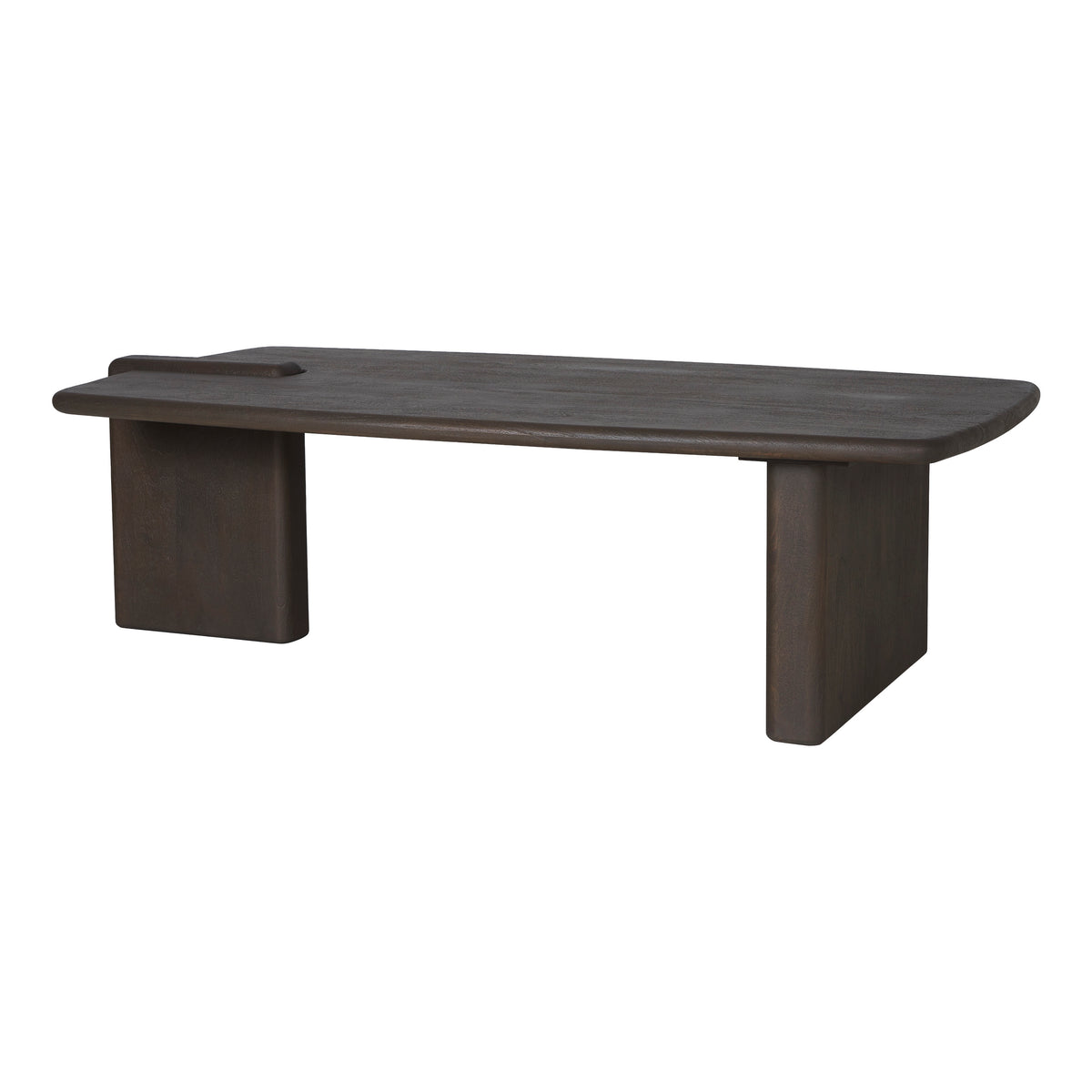 Table basse | Bosco – Renwil