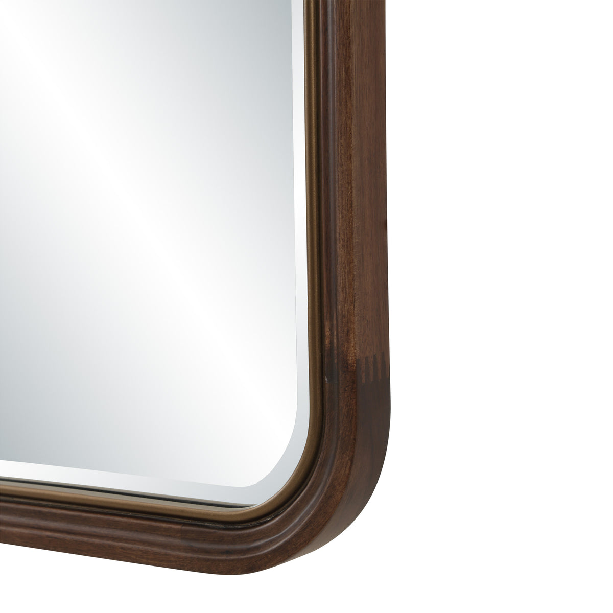 Miroir | Petitious – Renwil