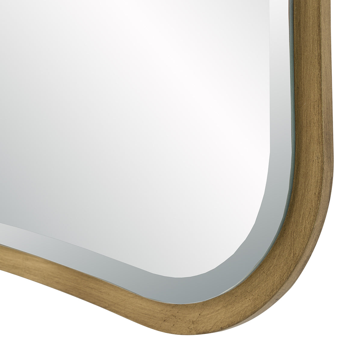 Miroir | Brielle – Renwil