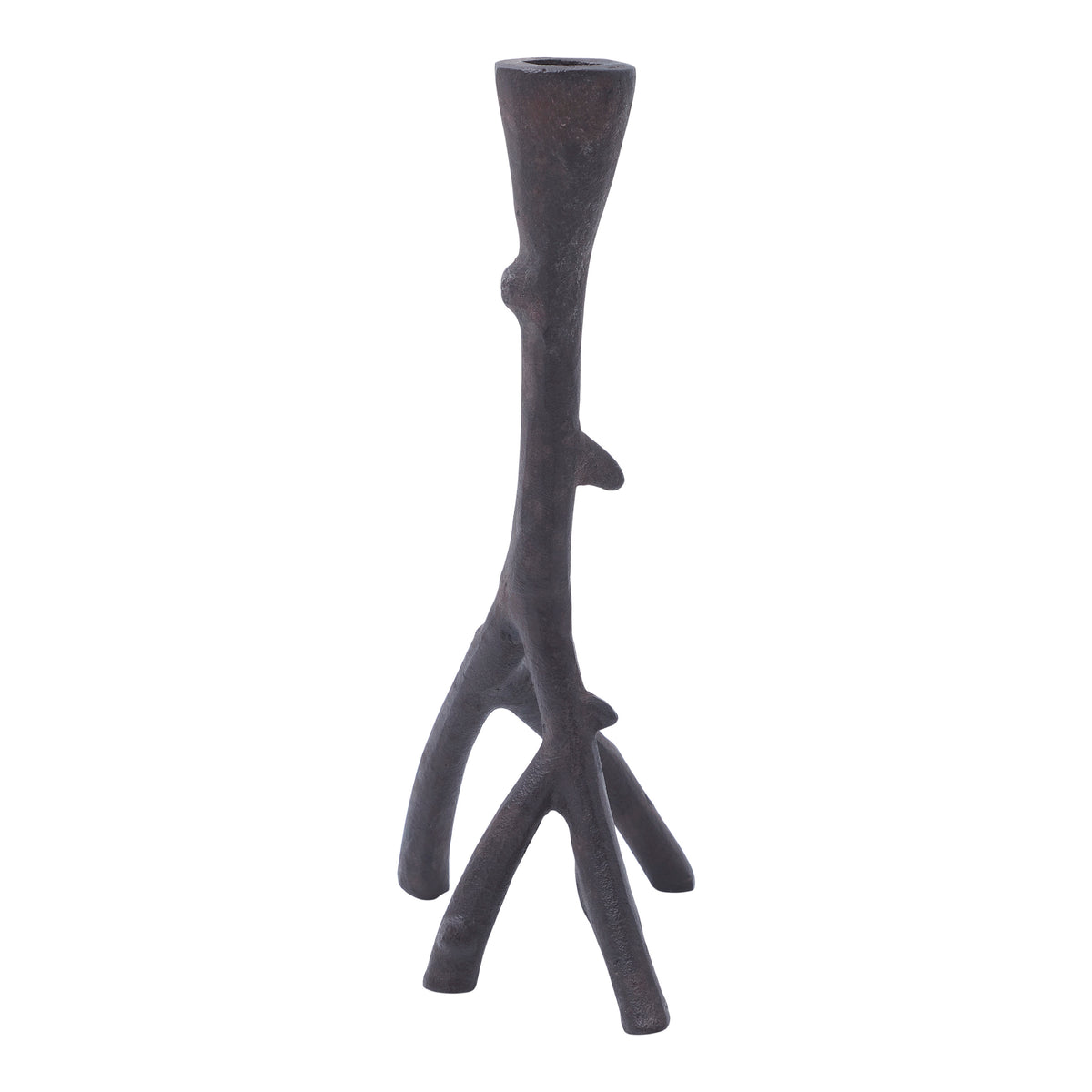 Bougeoir | Mistbay – Renwil