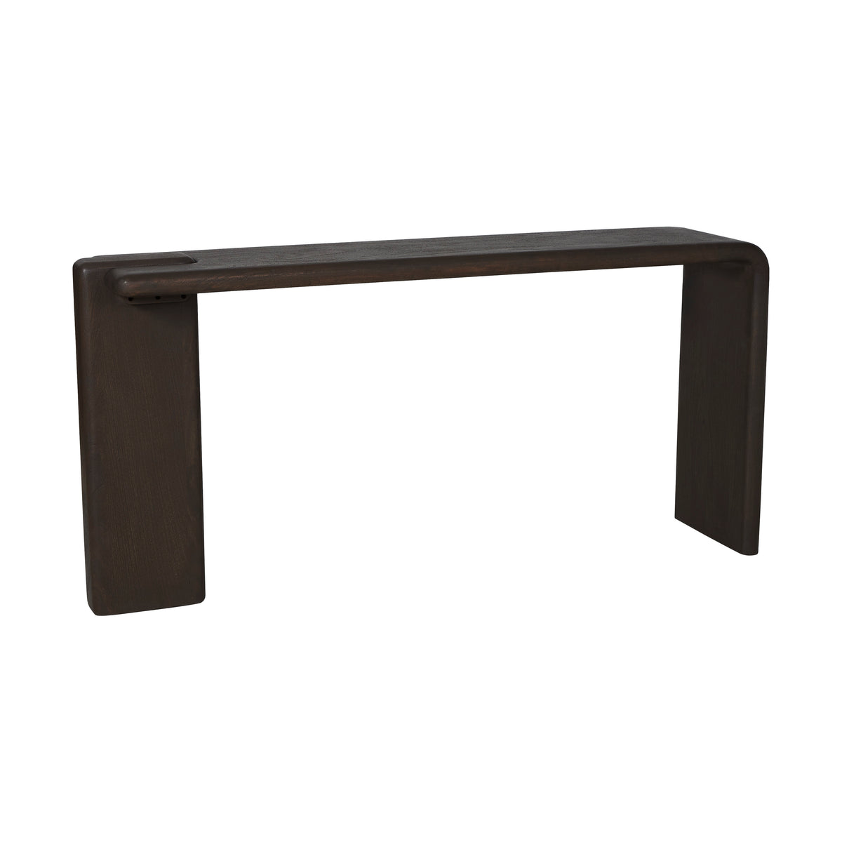 Table console | Bosco – Renwil
