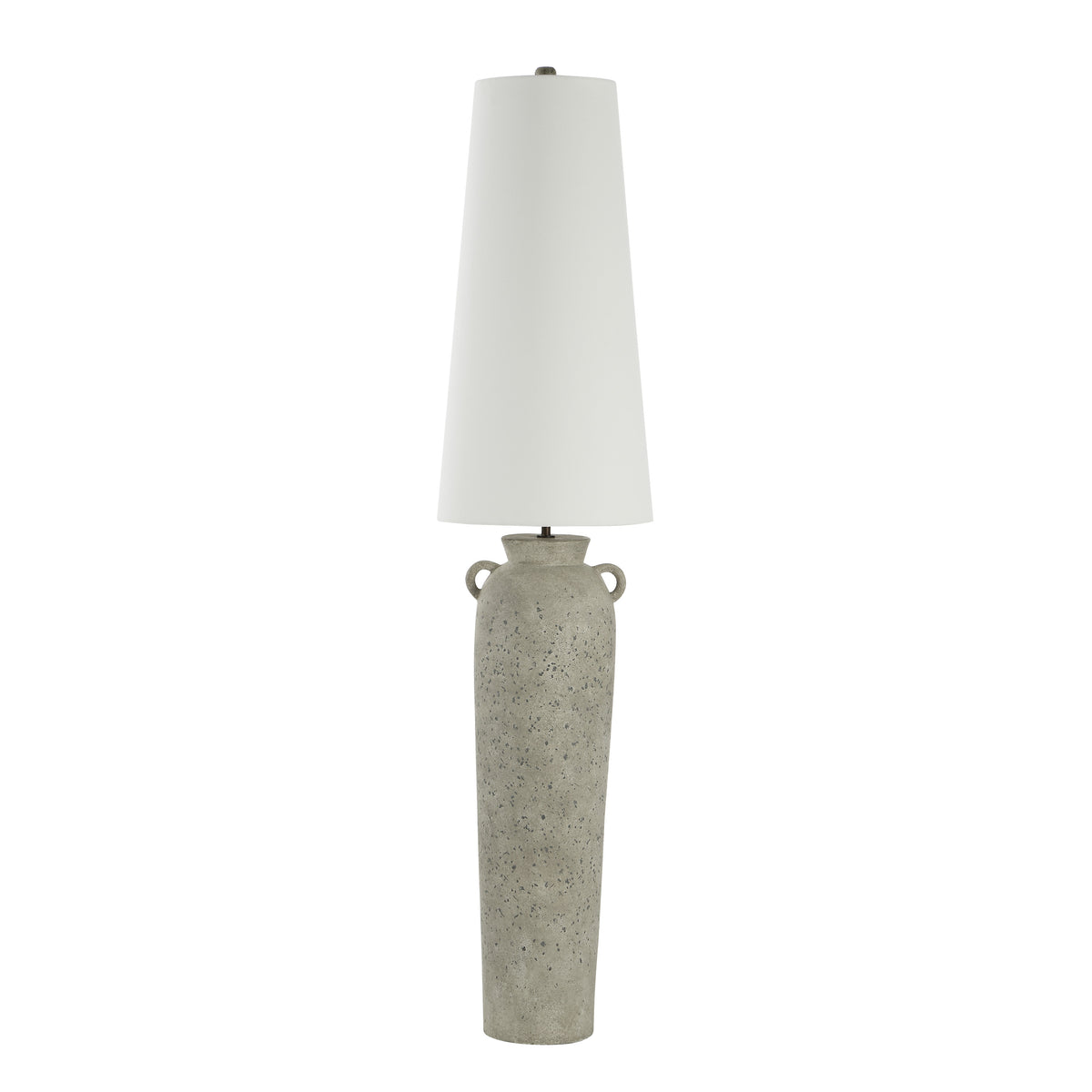 Lampadaire | Niebla – Renwil