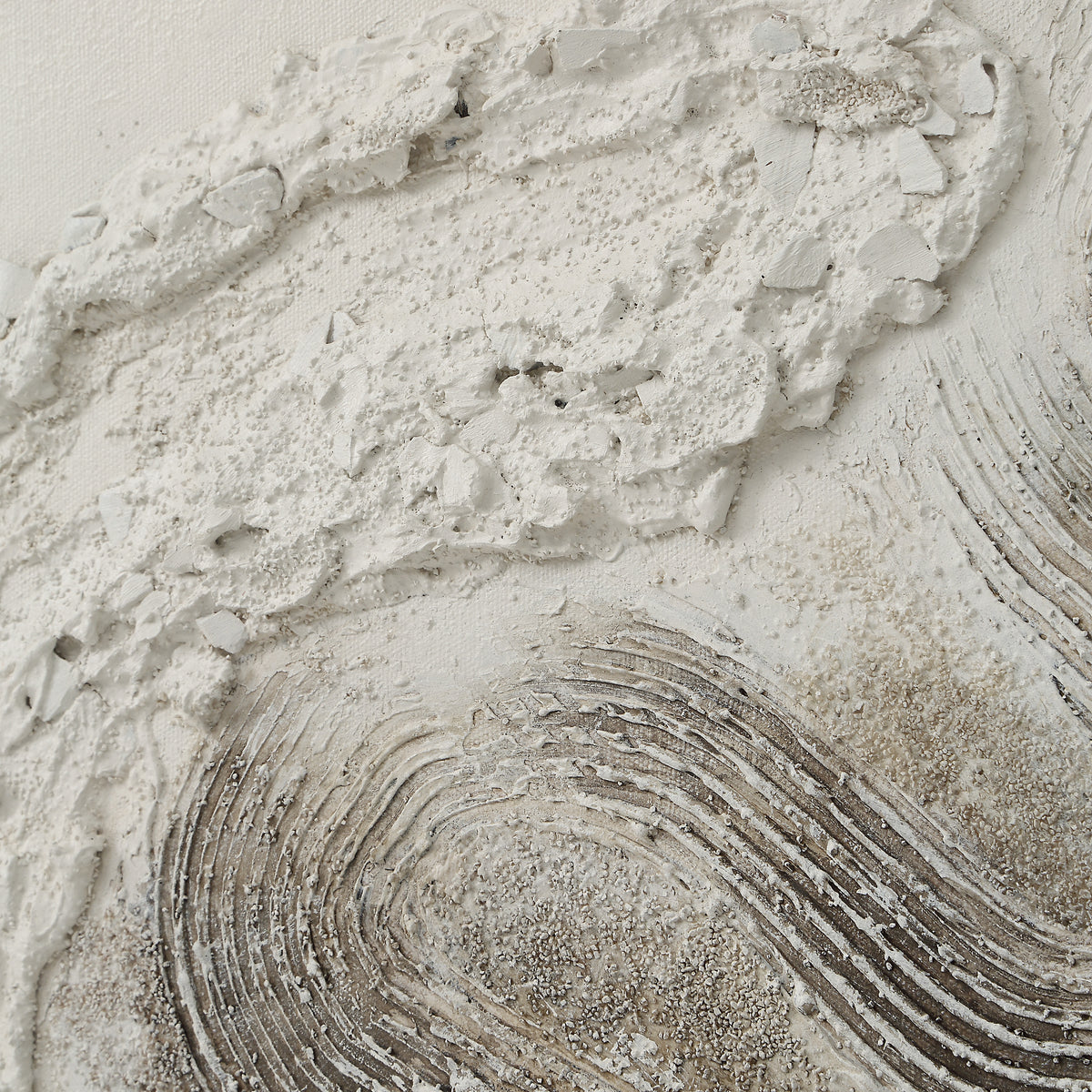 Toile | Lumen – Renwil