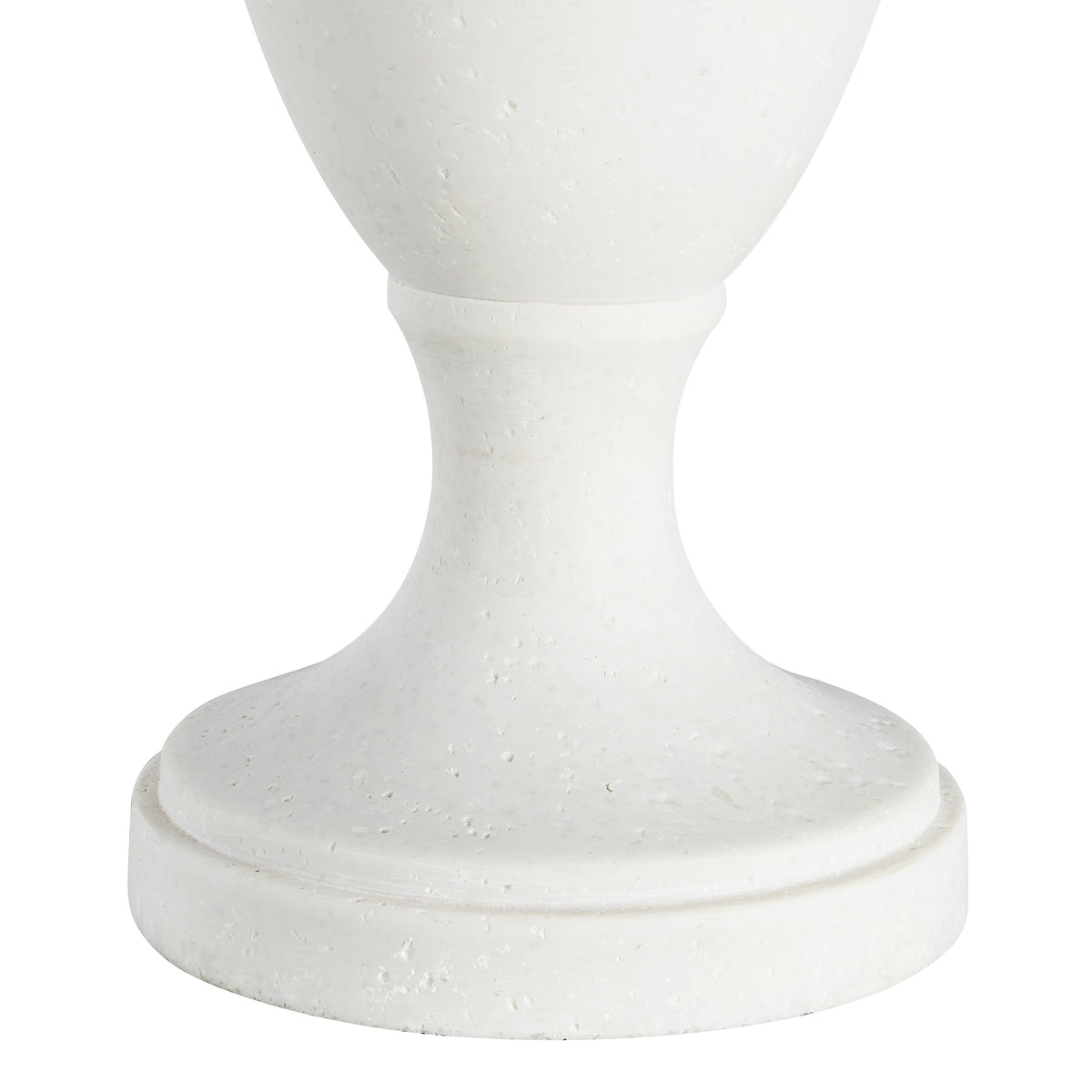 Lampe de table | Nano – Renwil