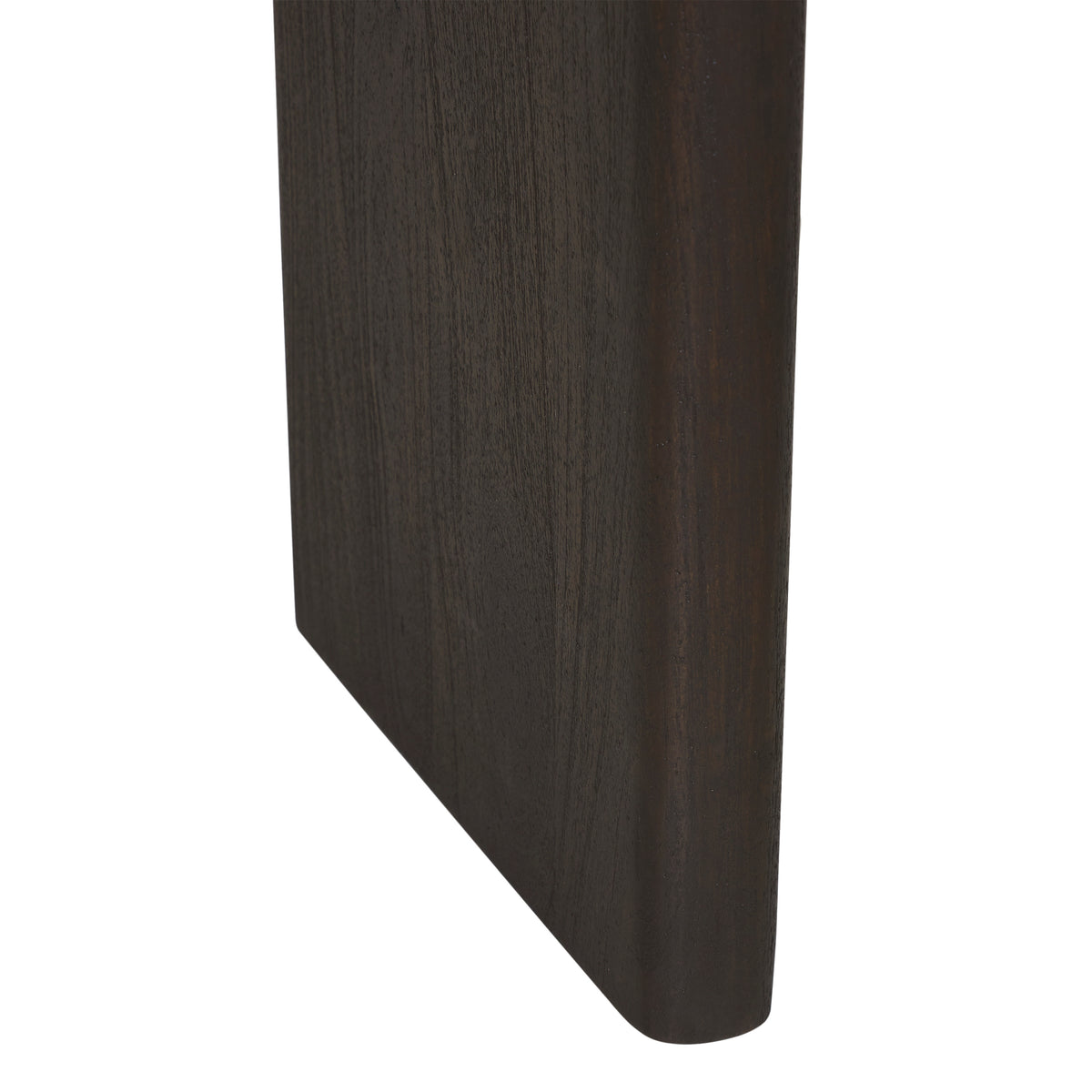 Table console | Bosco – Renwil
