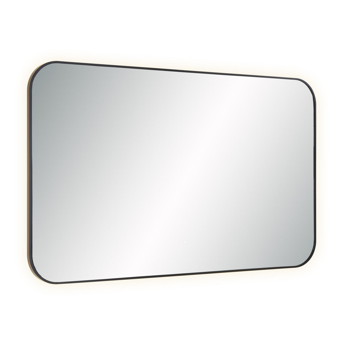 Miroir | Clairmont – Renwil