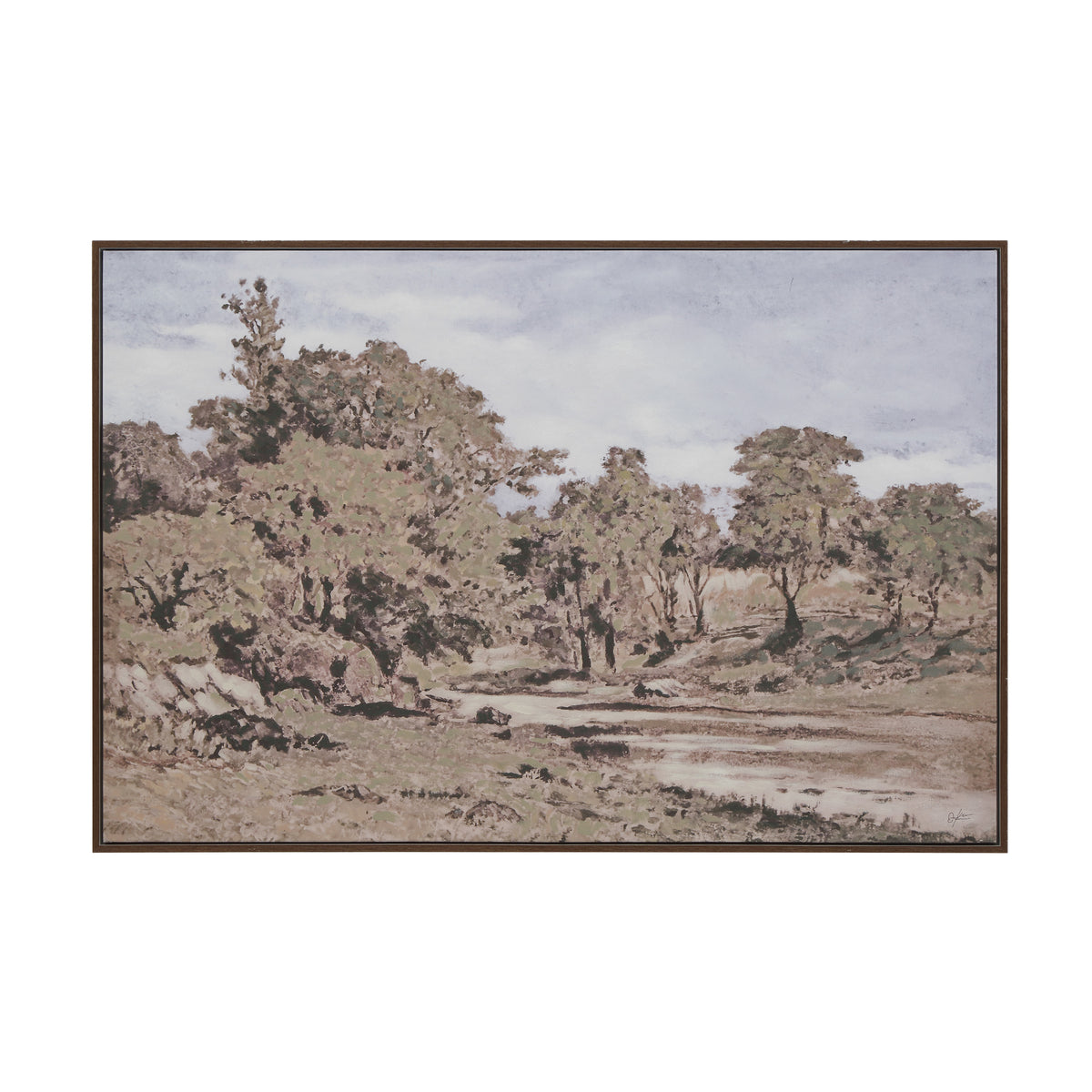 Toile | Andora – Renwil