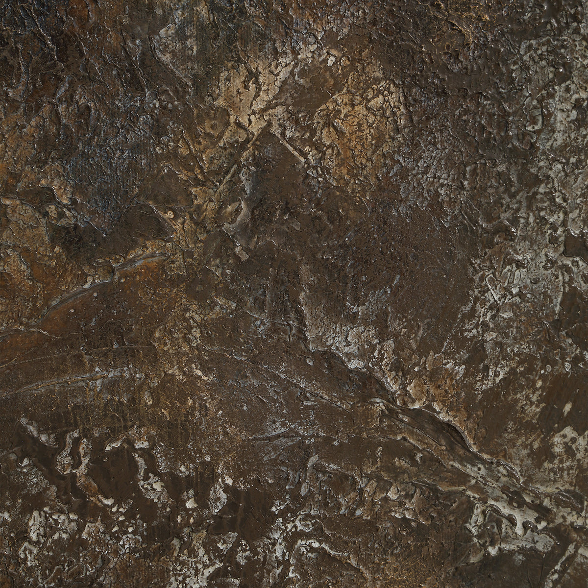 Toile | Velvet – Renwil