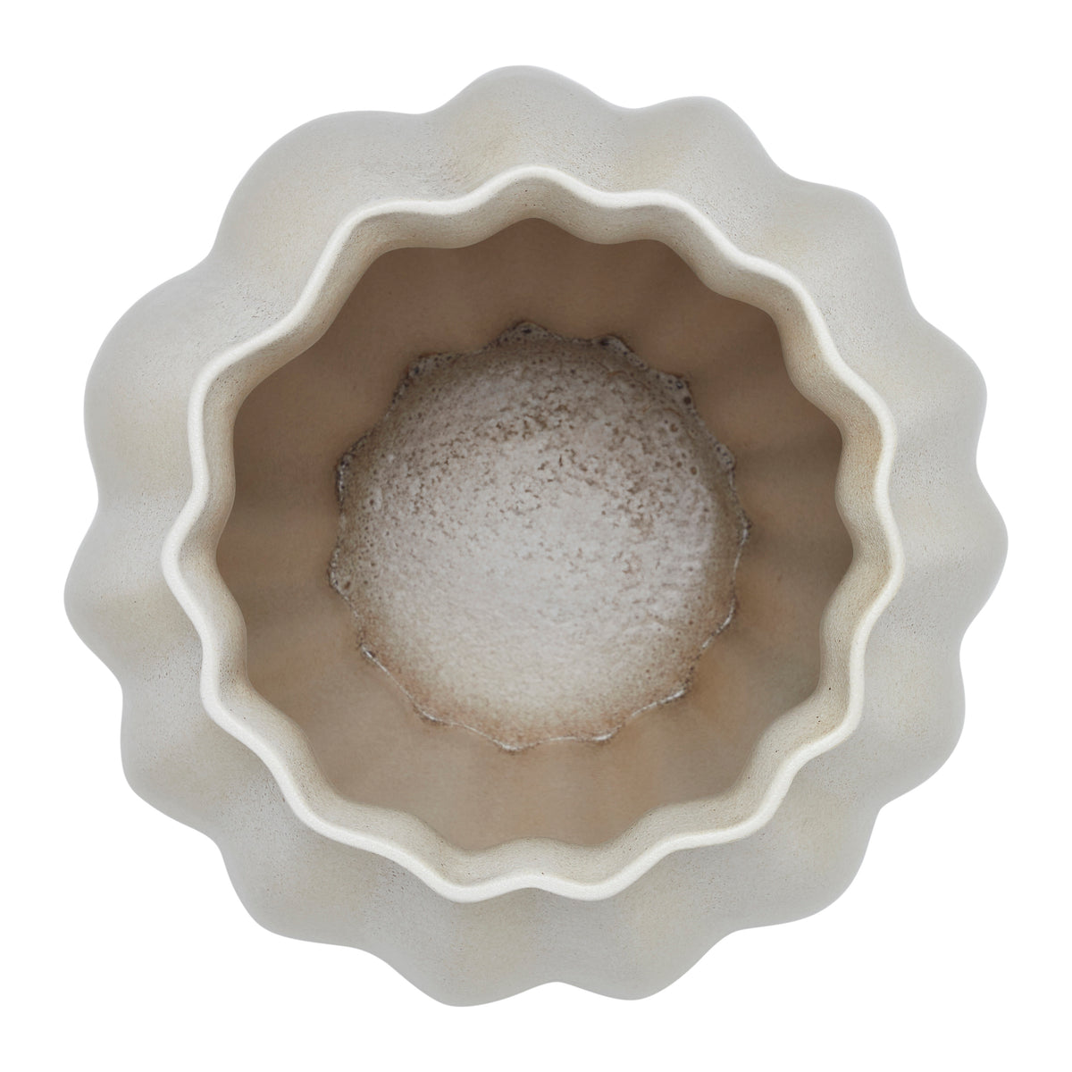 Vase | Etoile – Renwil