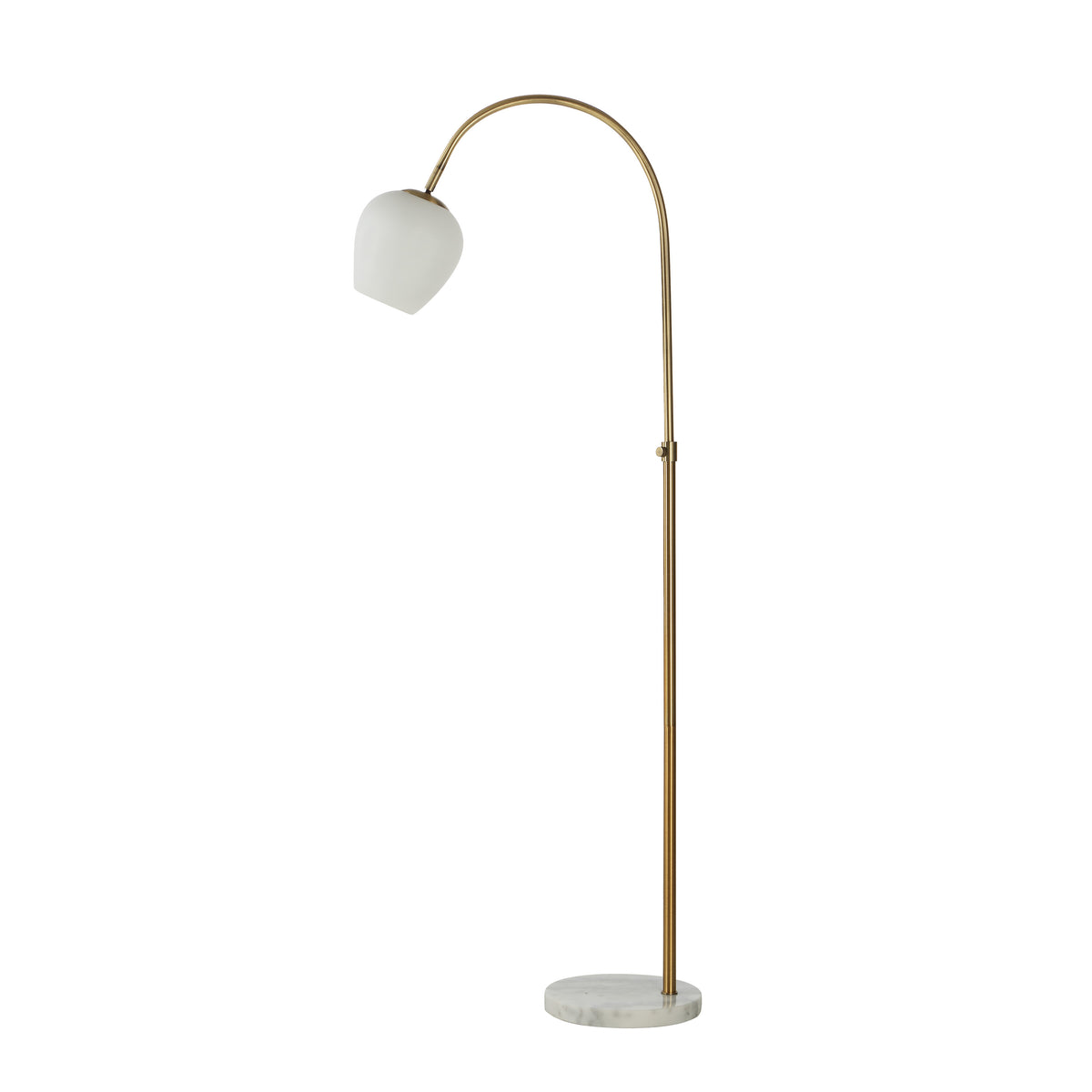 Lampadaire | Pensworth – Renwil