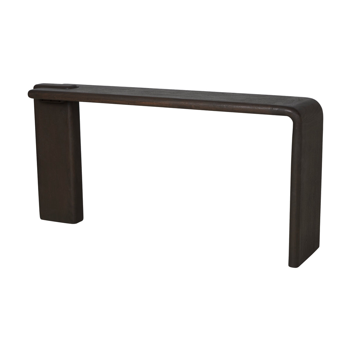 Table console | Bosco – Renwil