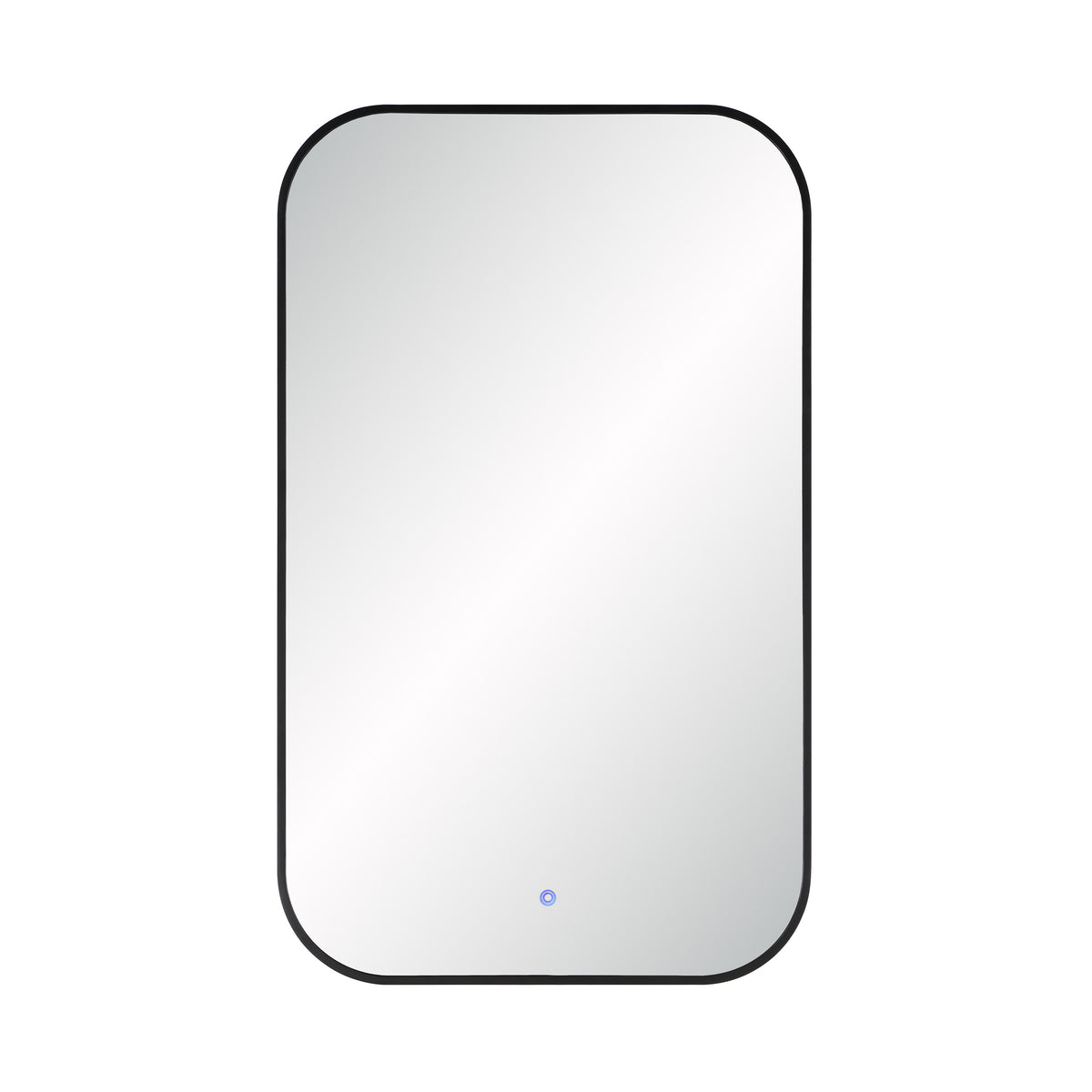 Miroir | Clairmont – Renwil