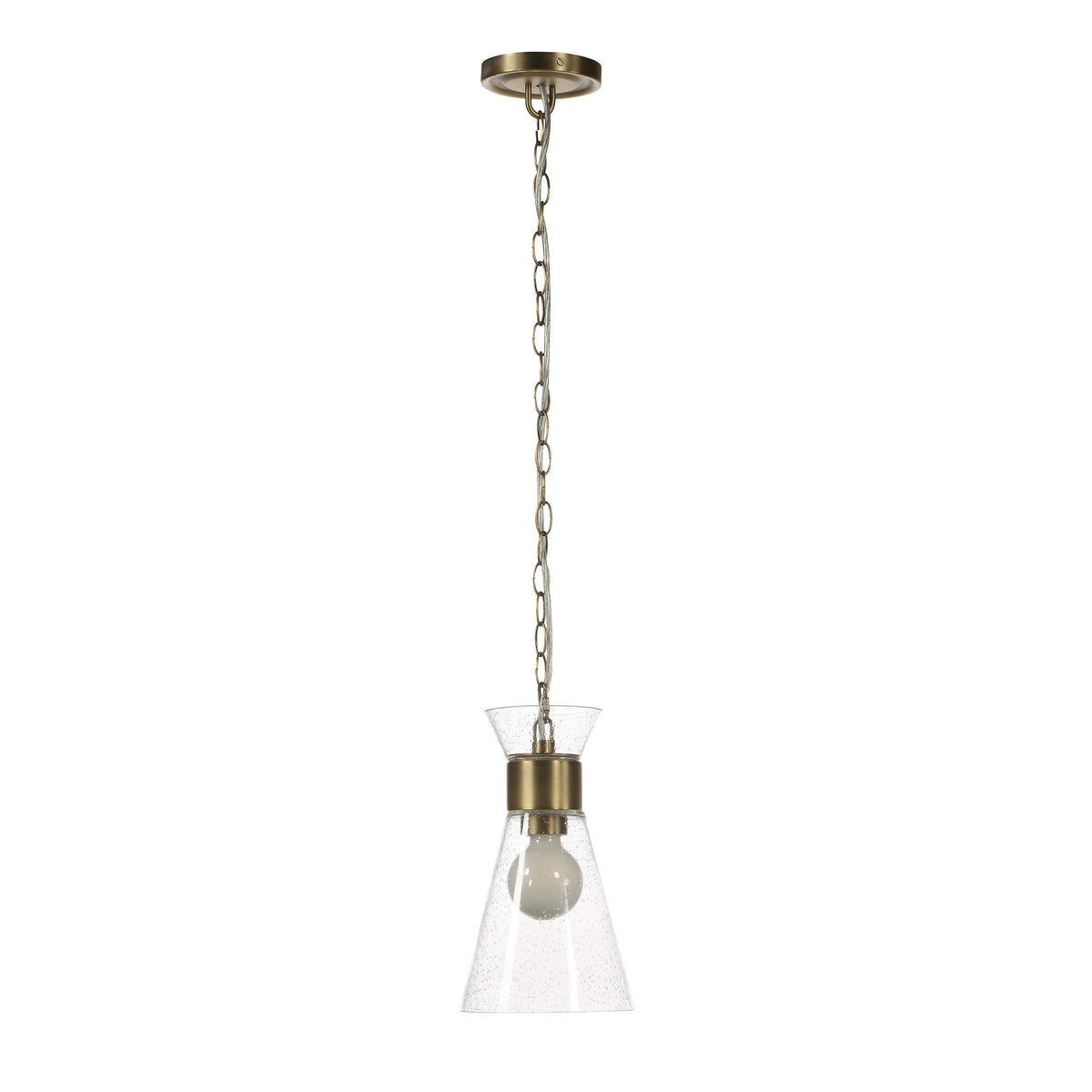 Mini-suspension | Viviana – Renwil