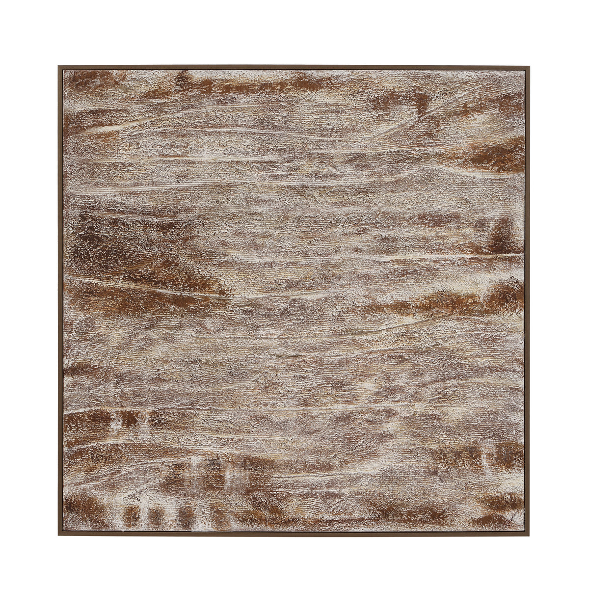 Toile | Corallo – Renwil