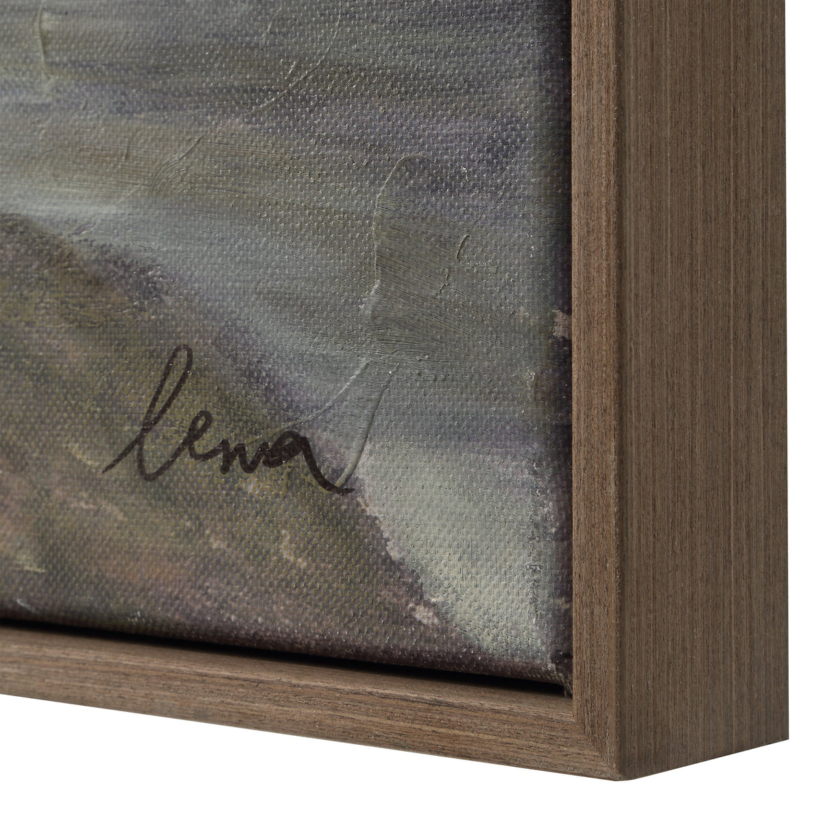 Toile | Rhodora – Renwil