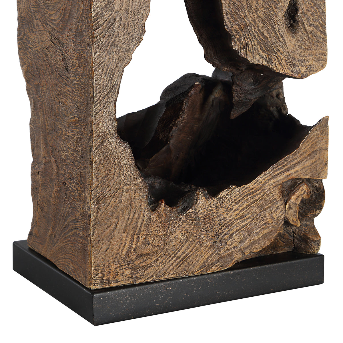 Lampe de table | Idlwood – Renwil