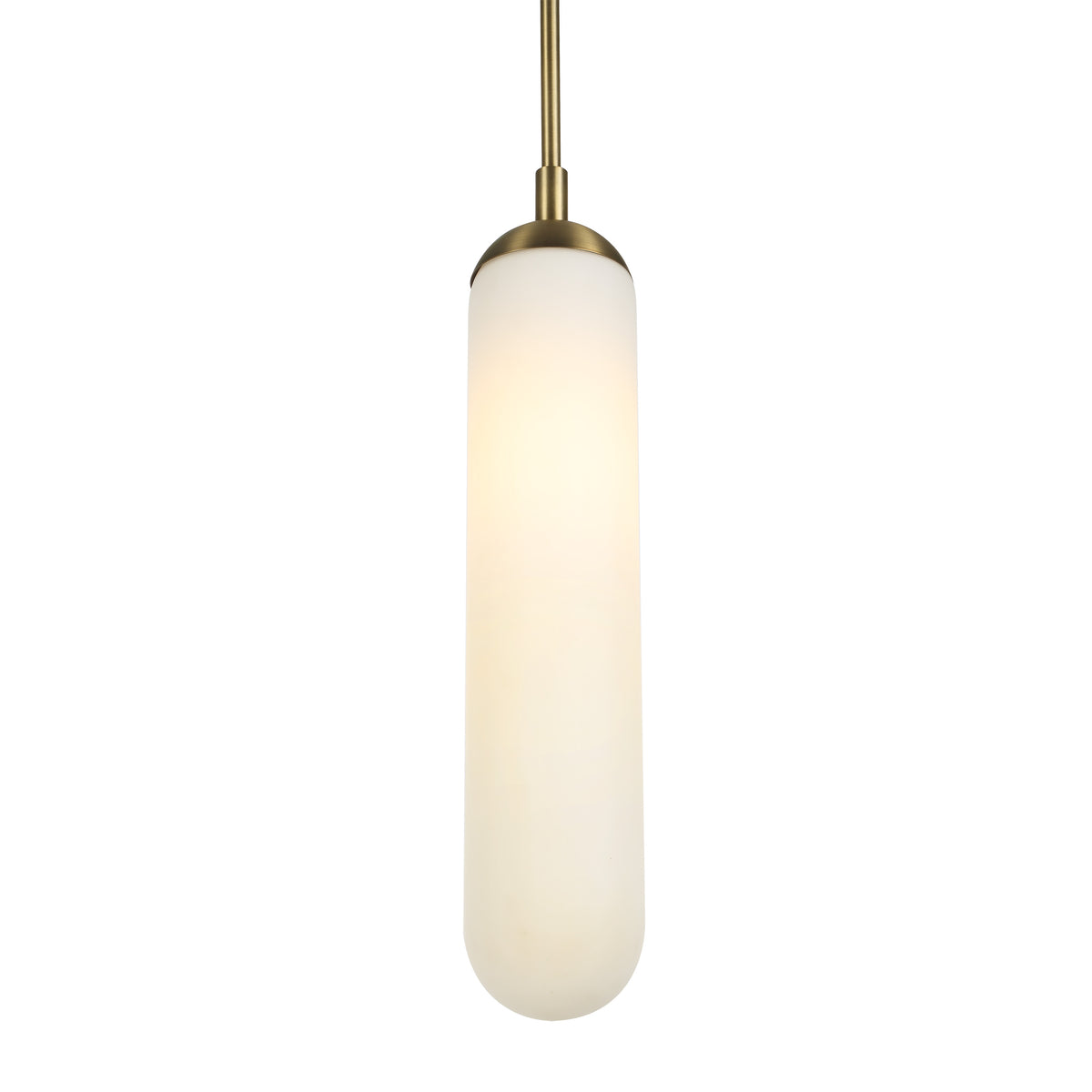 Mini-suspension | Margaux – Renwil