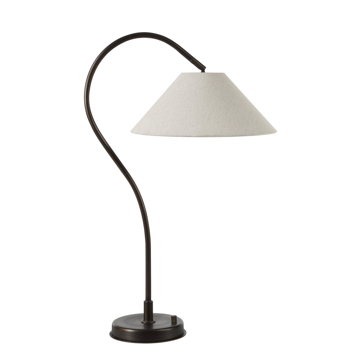 Lampe de table | Aureline – Renwil