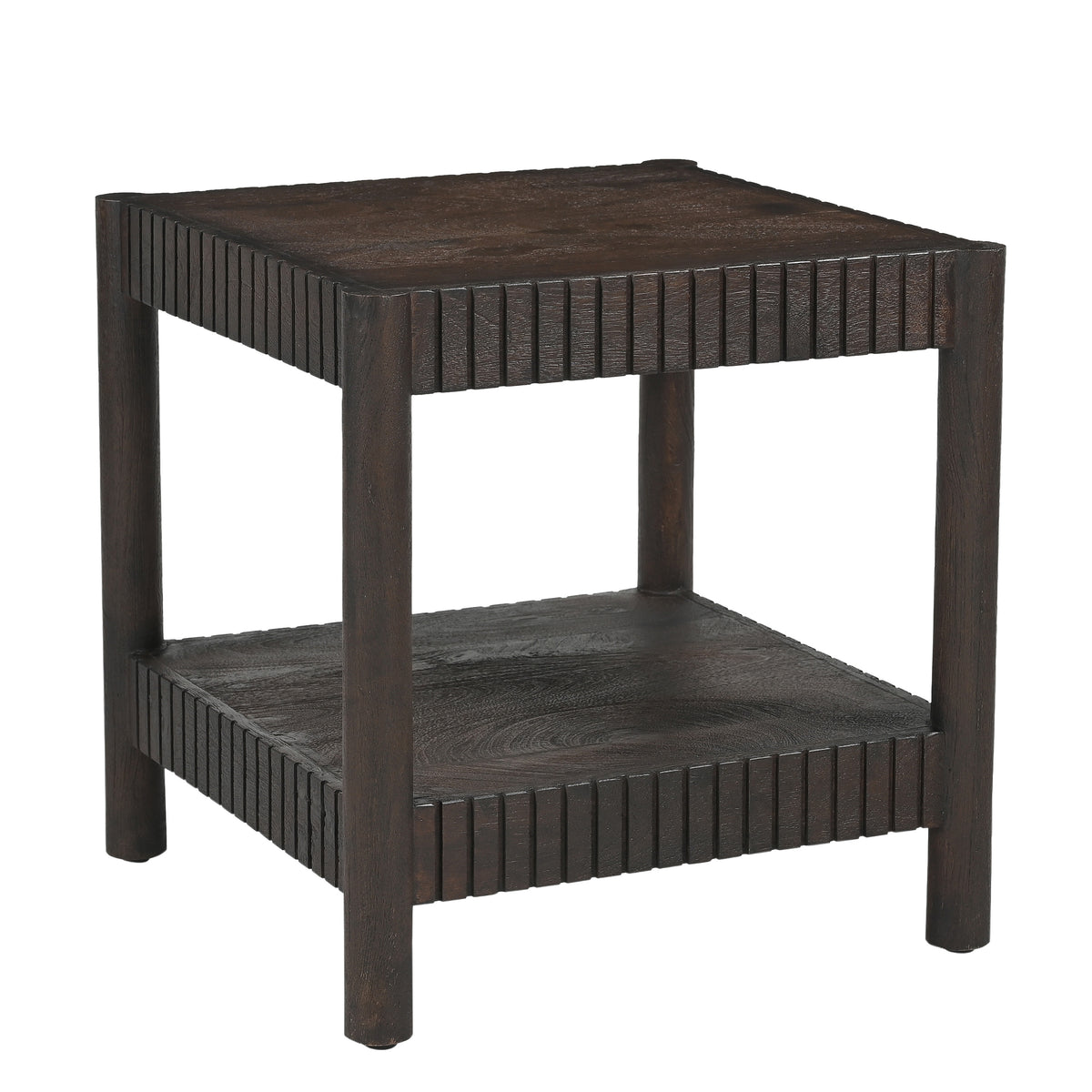 Table d’appoint | Leander – Renwil