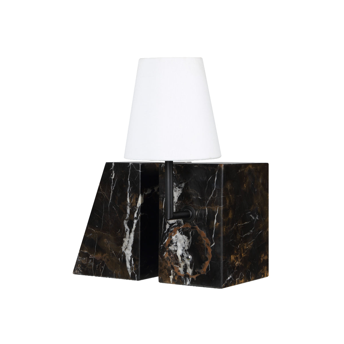 Lampe de table | Violette – Renwil