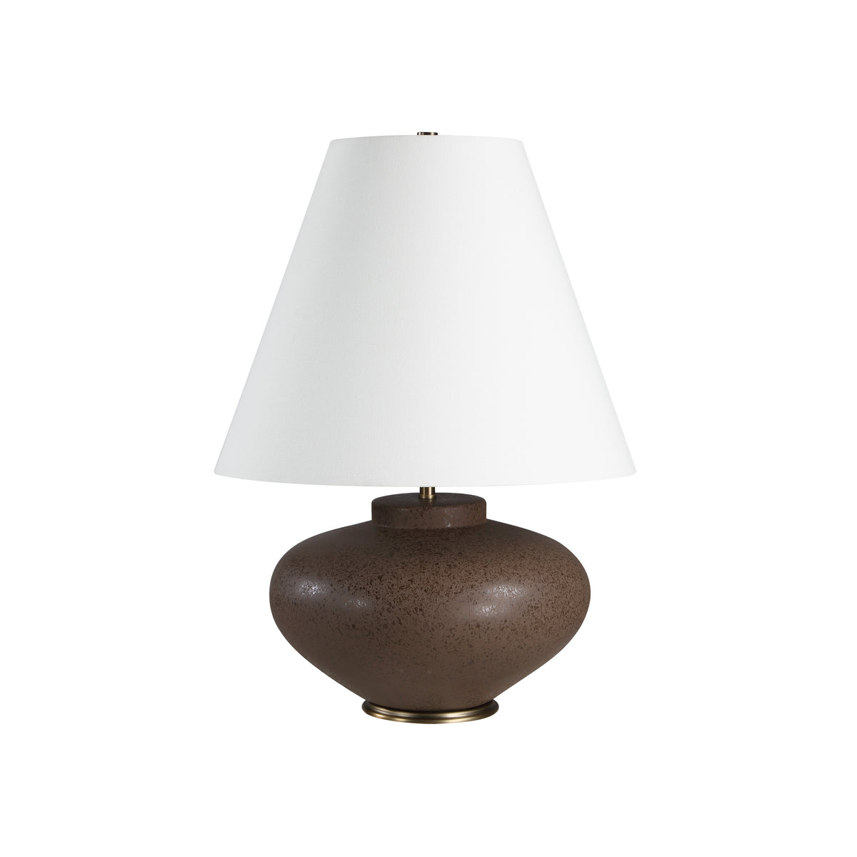 Lampe de table | Caroline – Renwil