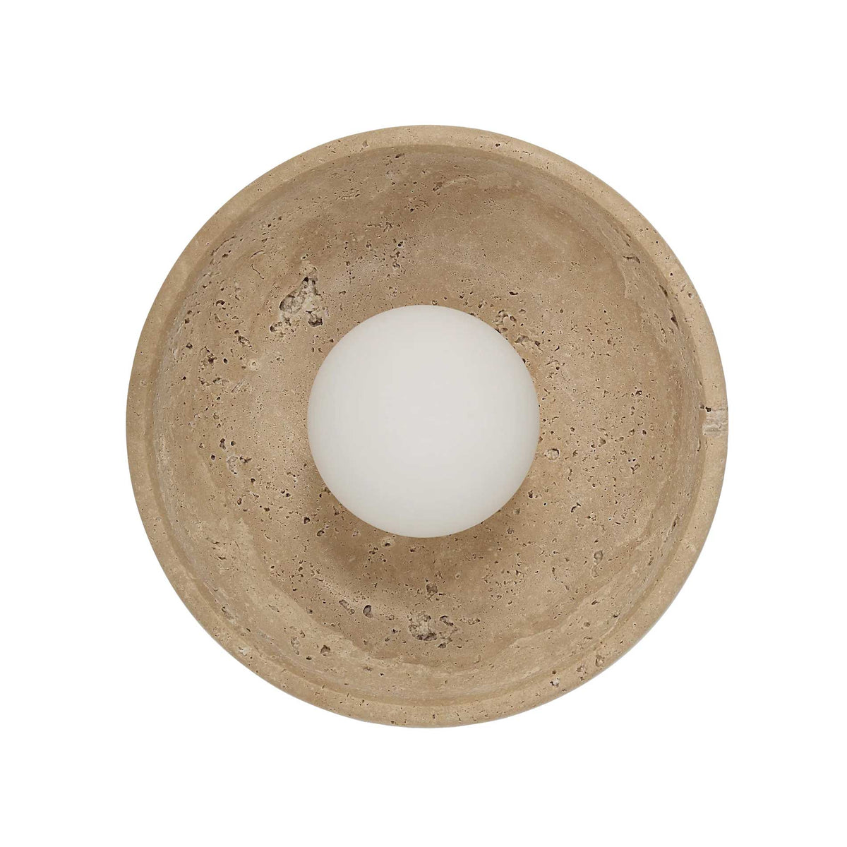 Luminaire mural MYRTOS WS155