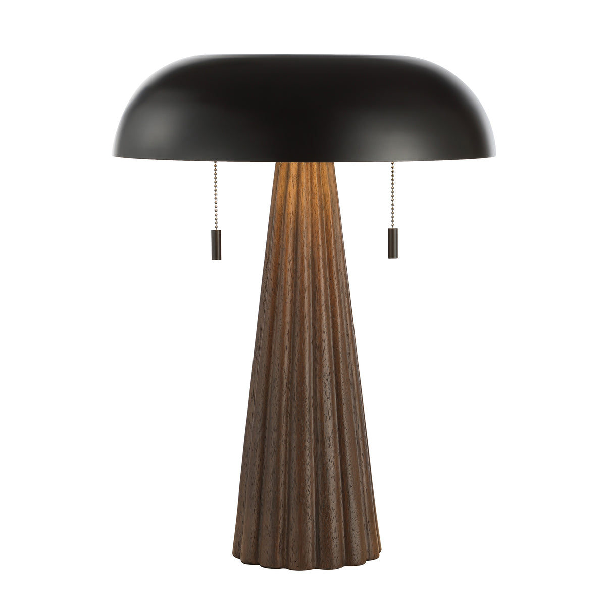 Lampe de table | Rocio – Renwil