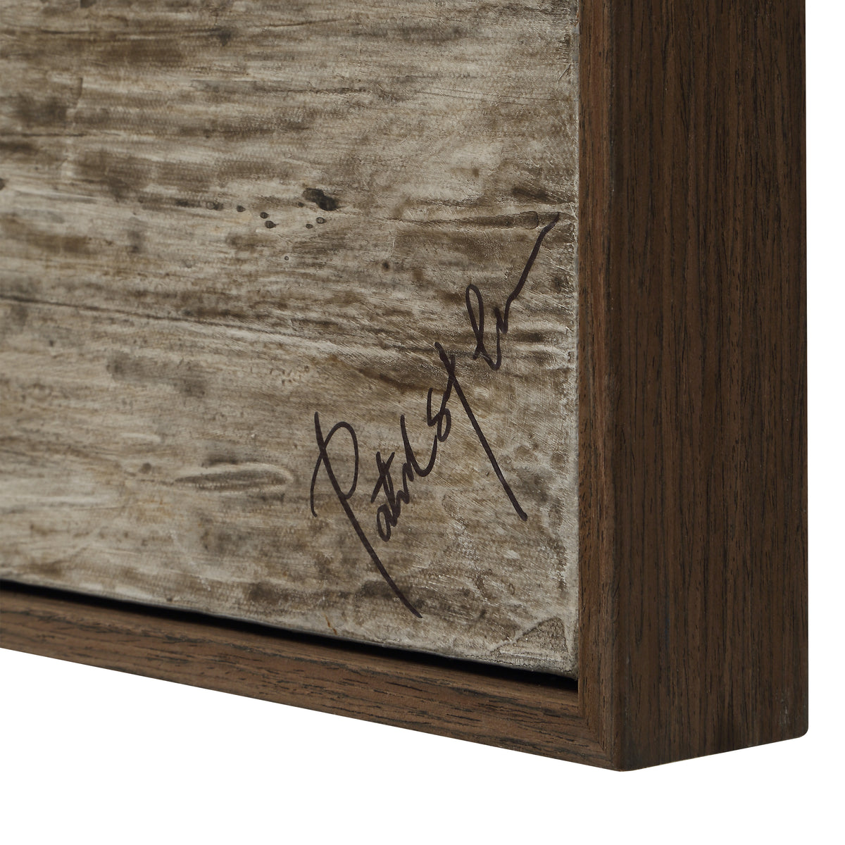 Toile | Balena – Renwil
