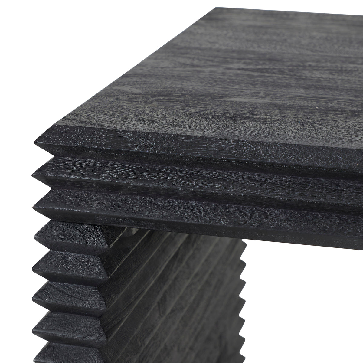 Table | Johnson – Renwil