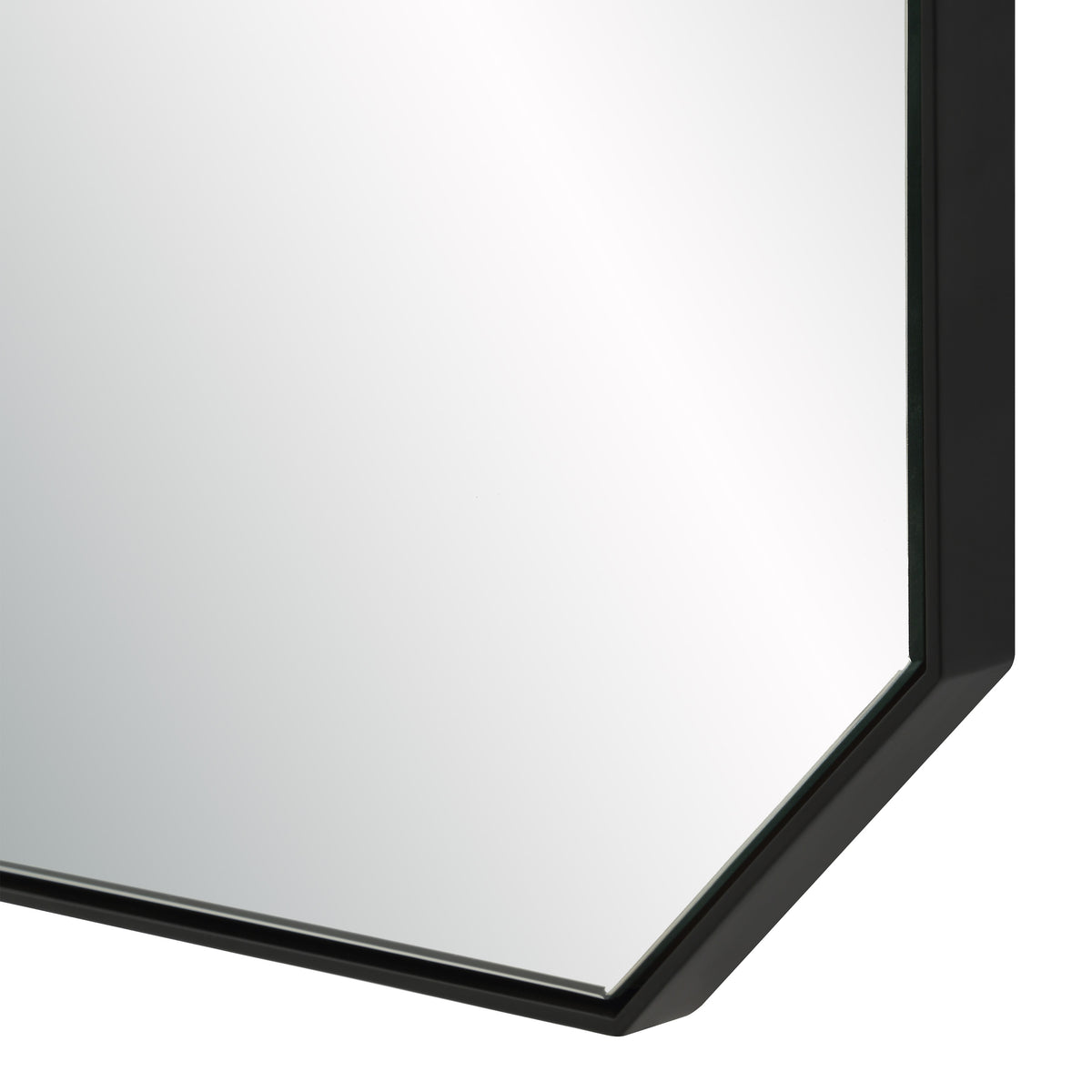 Miroir | Jace – Renwil