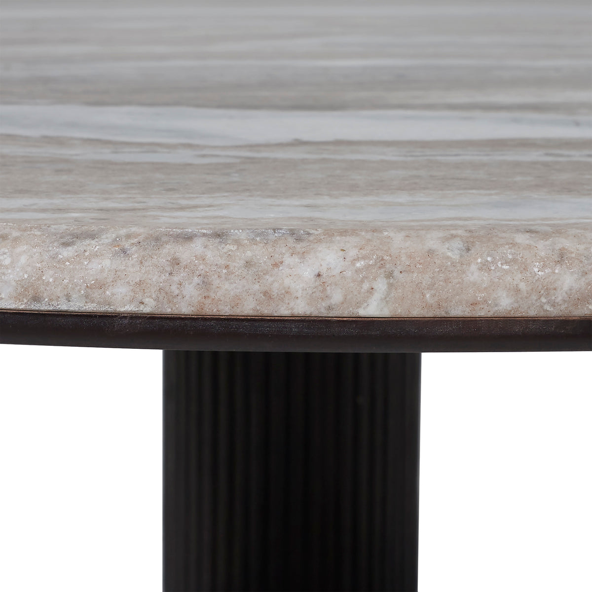 Table basse | Lucente – Renwil
