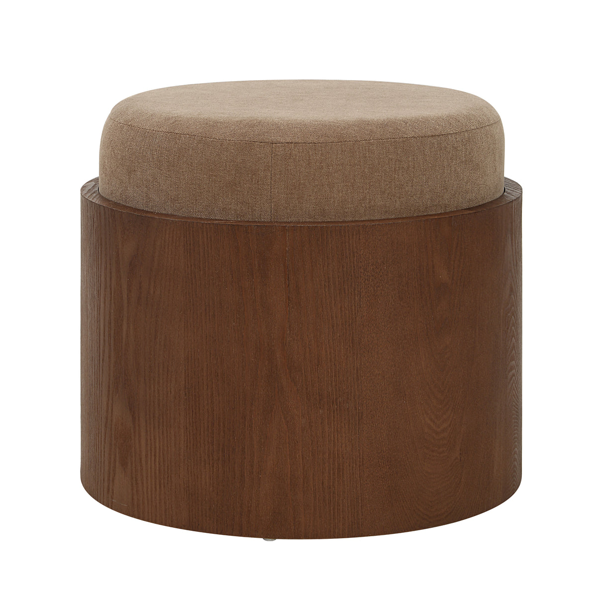 Tabouret | Capsula – Renwil