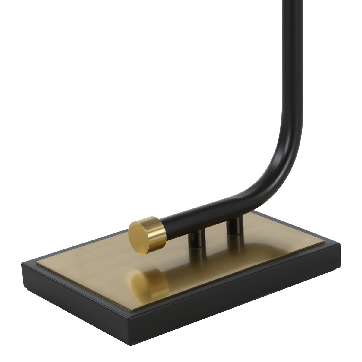 Lampadaire | Perlato – Renwil