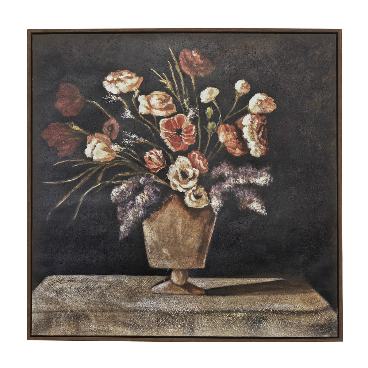 Toile | Marisella – Renwil