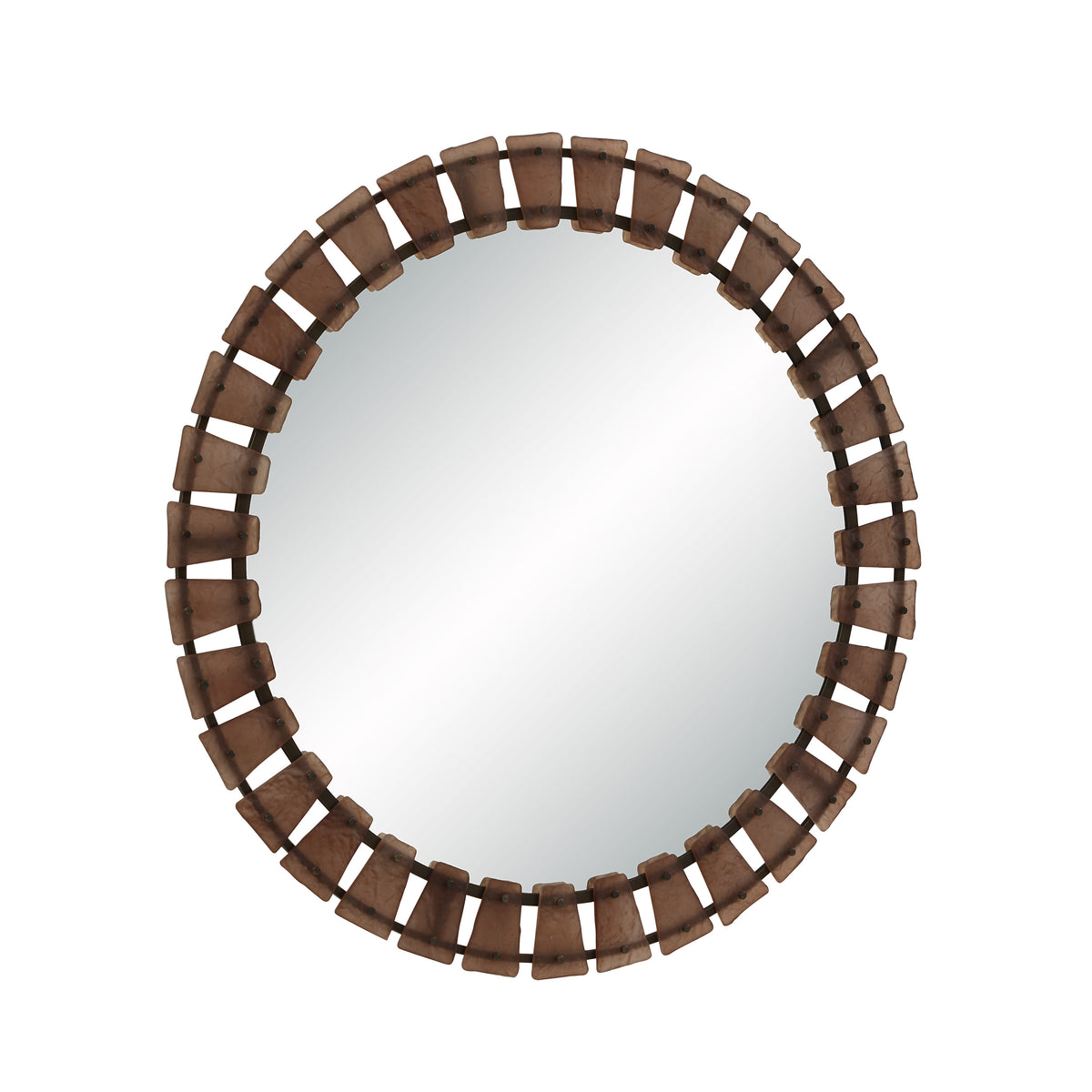 Miroir | Arcora – Renwil
