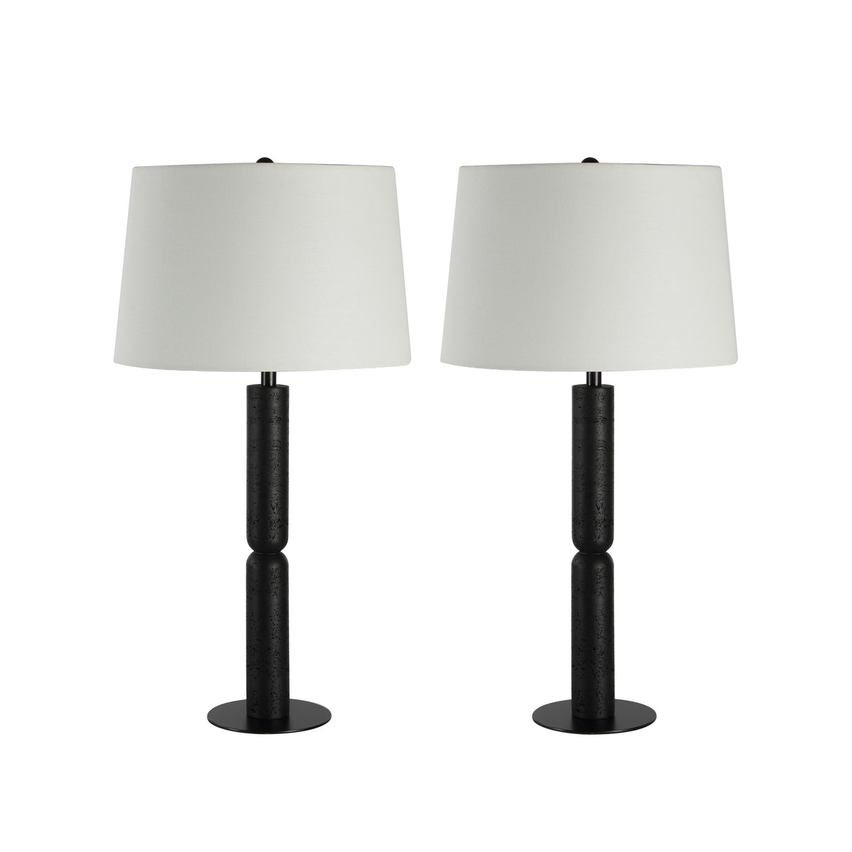 Lampe de table | Mament – Renwil