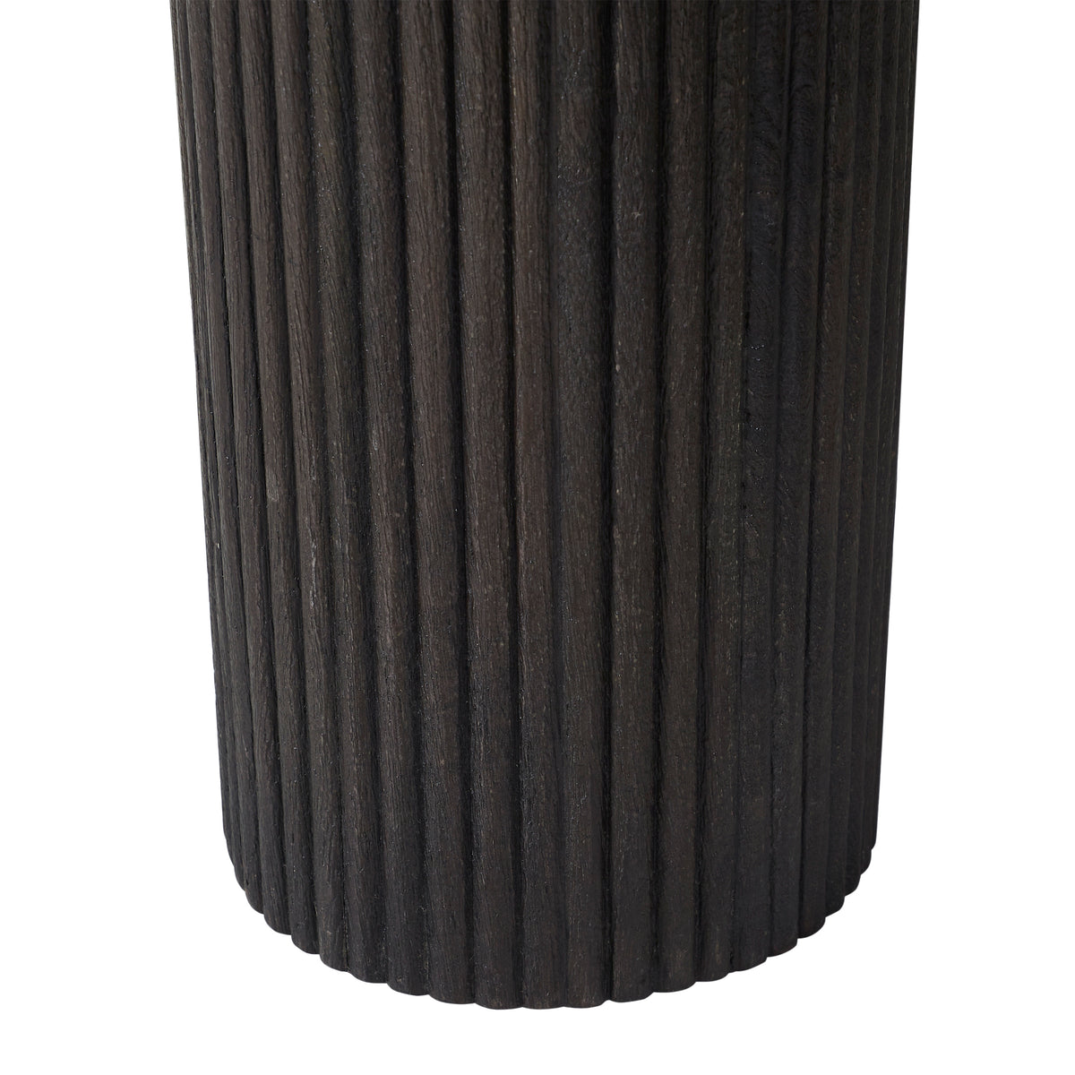 Table basse | Lucente – Renwil