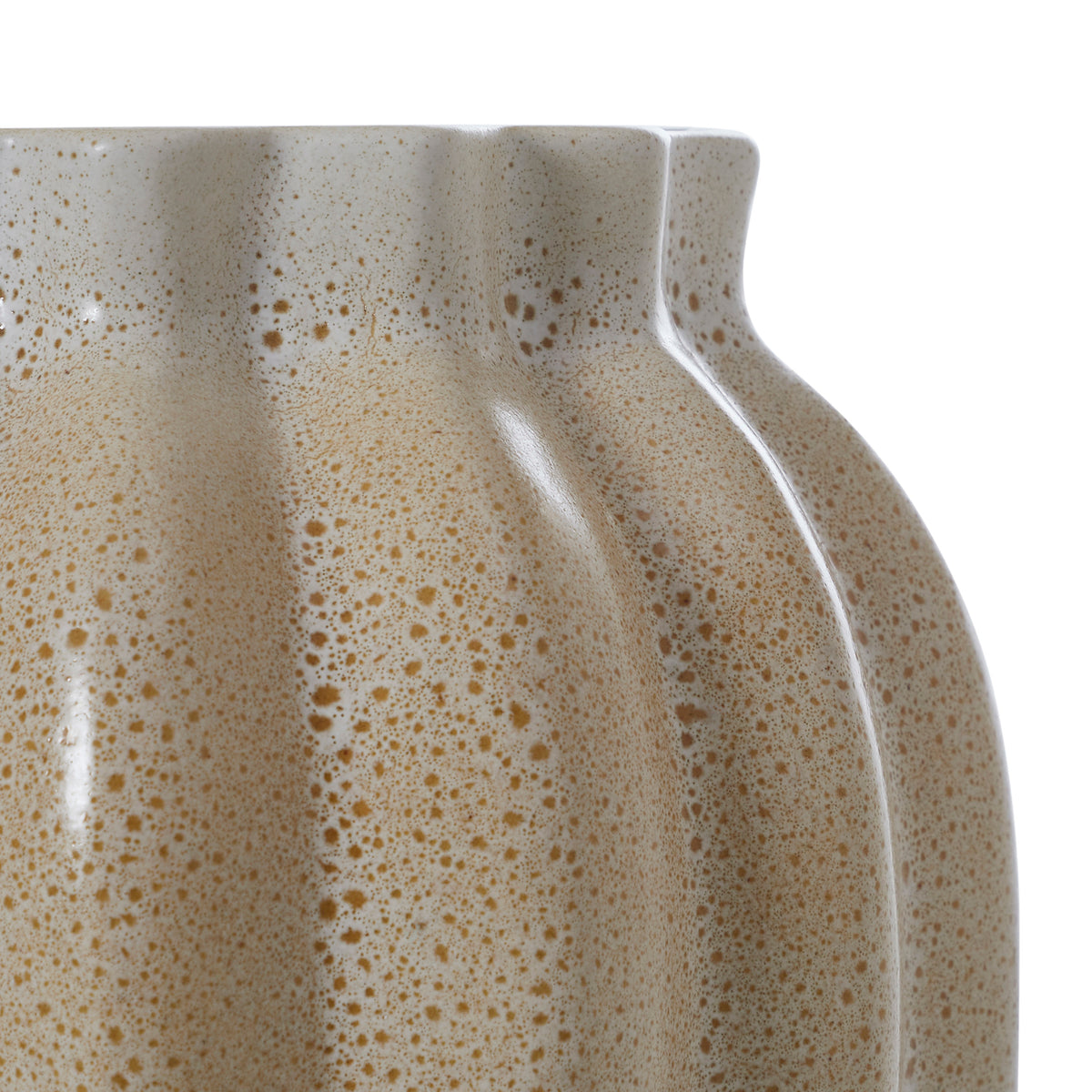 Vase | Etoile – Renwil