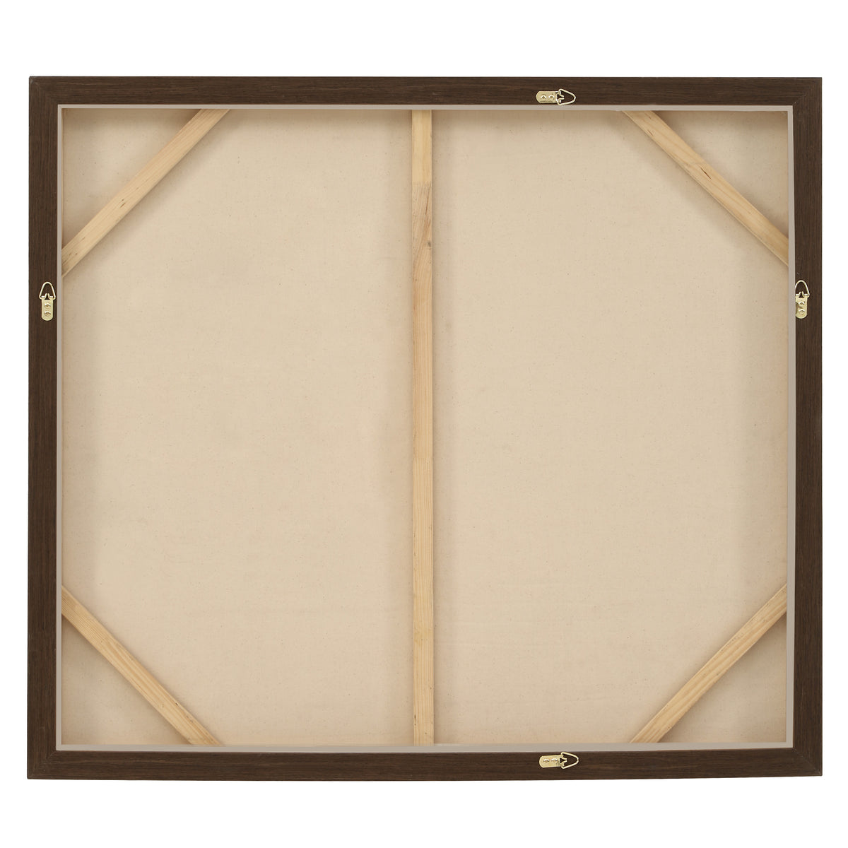 Toile | Balena – Renwil