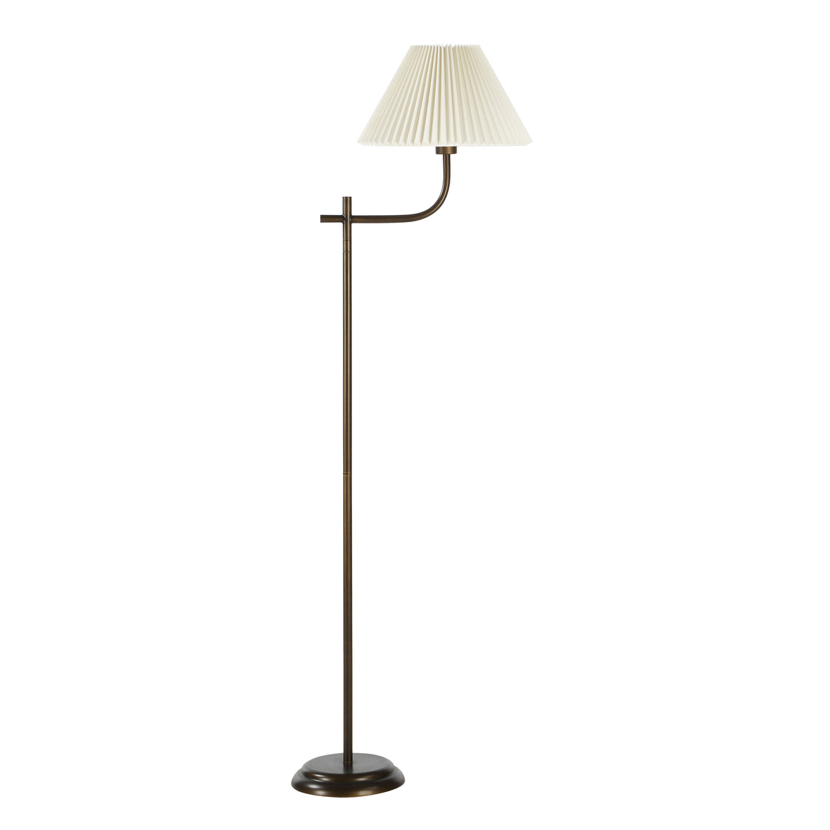 Lampadaire | Elysee – Renwil