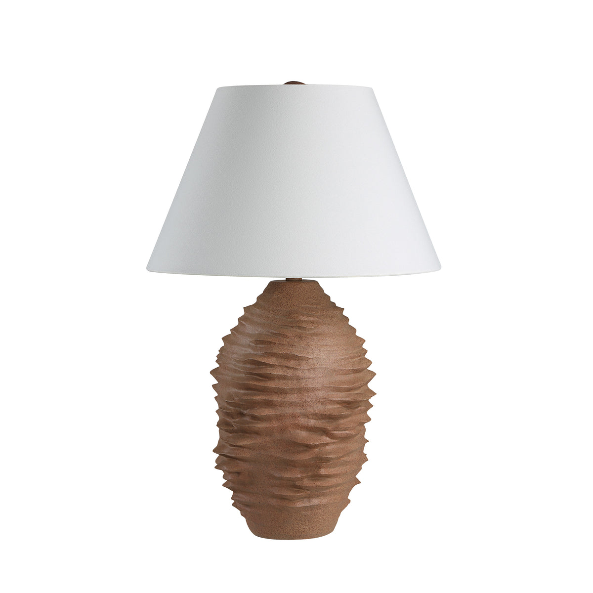 Lampe de table | Auricul – Renwil