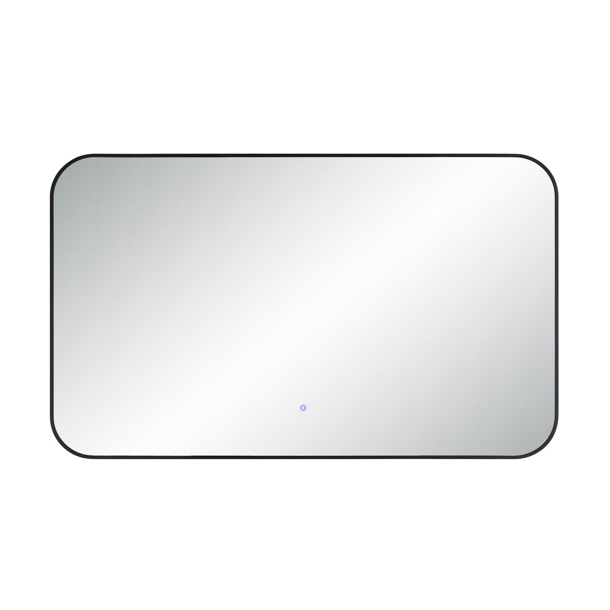 Miroir | Clairmont – Renwil