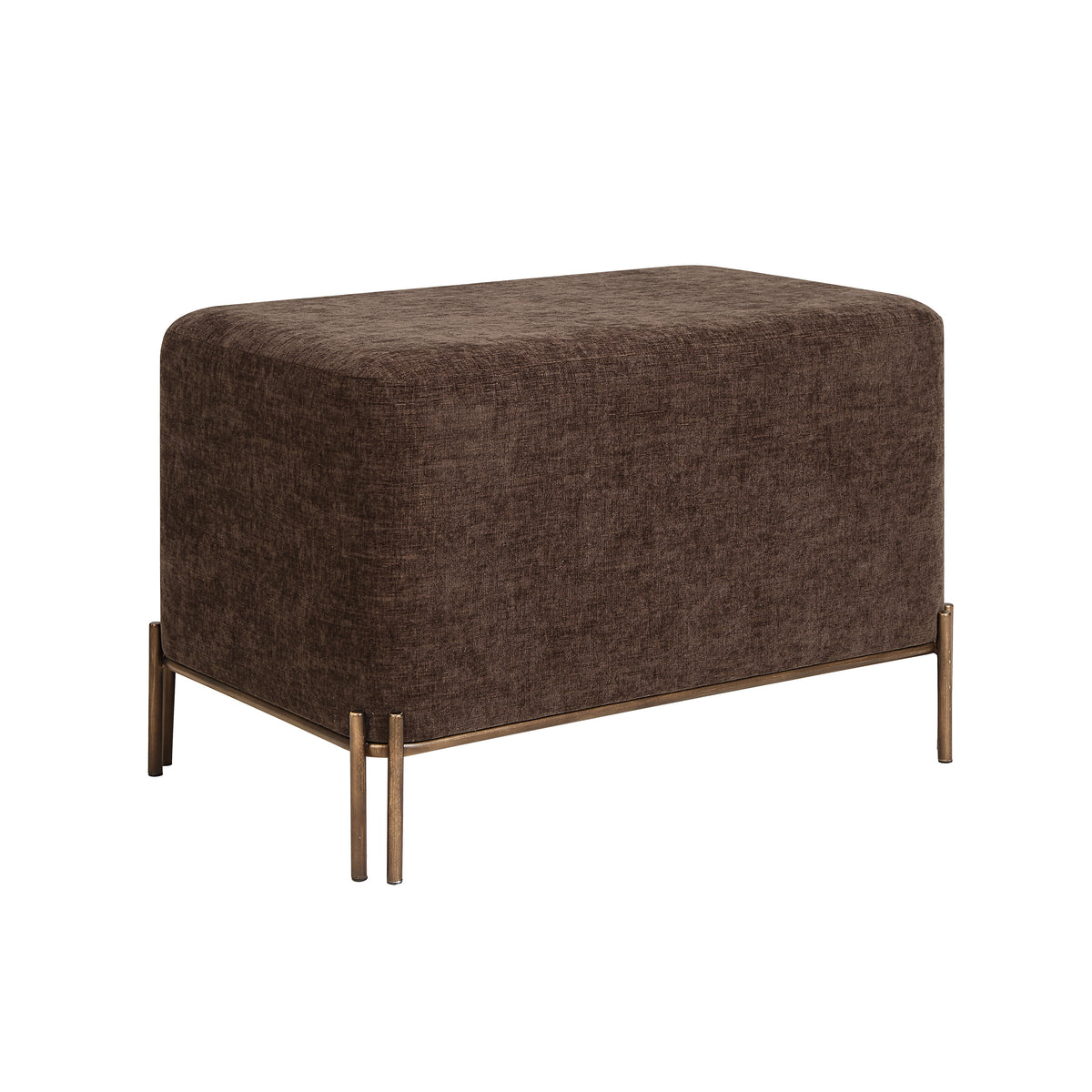 Pouf | Meline – Renwil