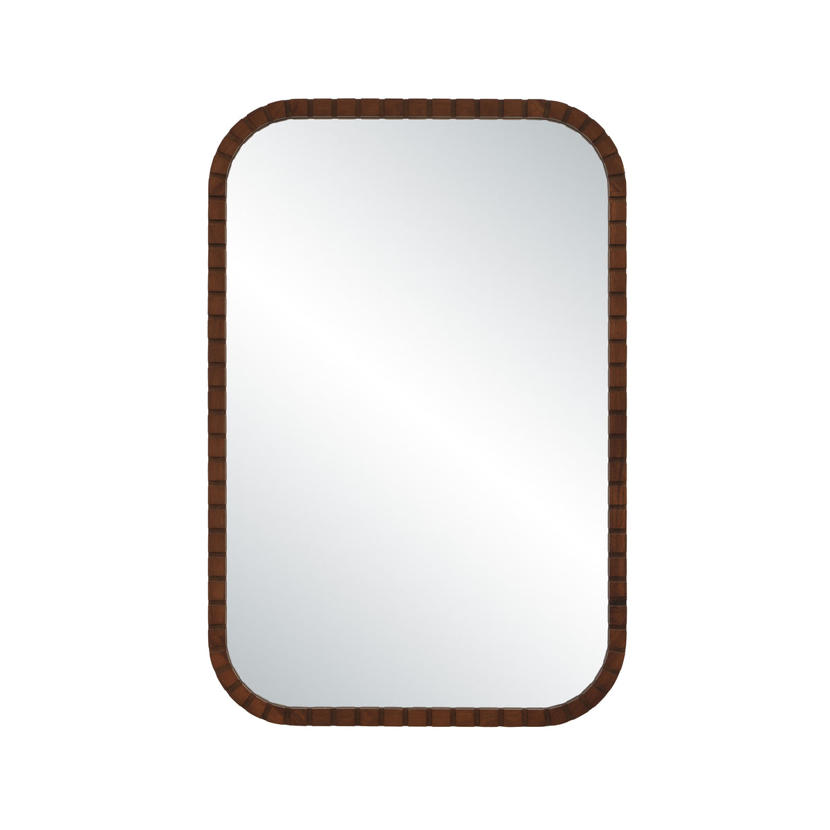Miroir | Linden – Renwil