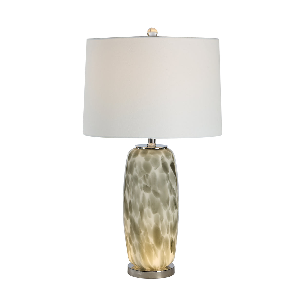 Lampe de table | Aulani – Renwil