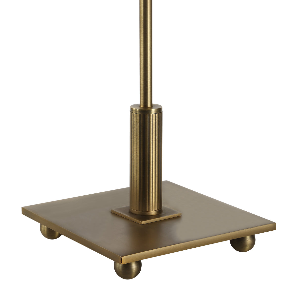 Lampe de table | Notturno – Renwil
