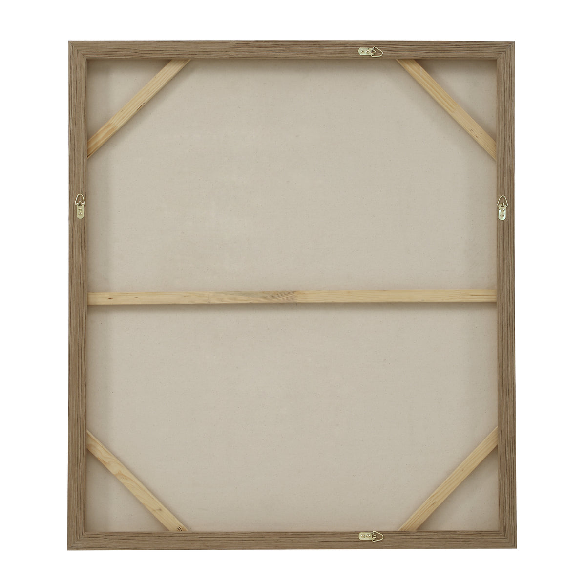 Toile | Genia – Renwil