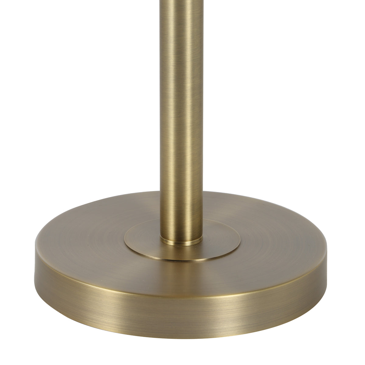 Lampadaire | Cheshire – Renwil