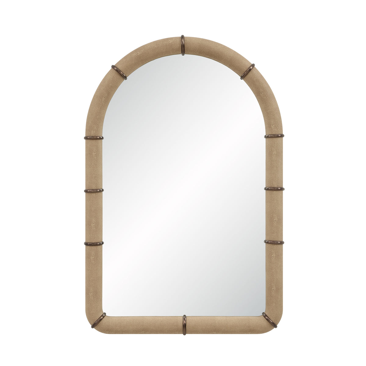 Miroir | Virelle – Renwil