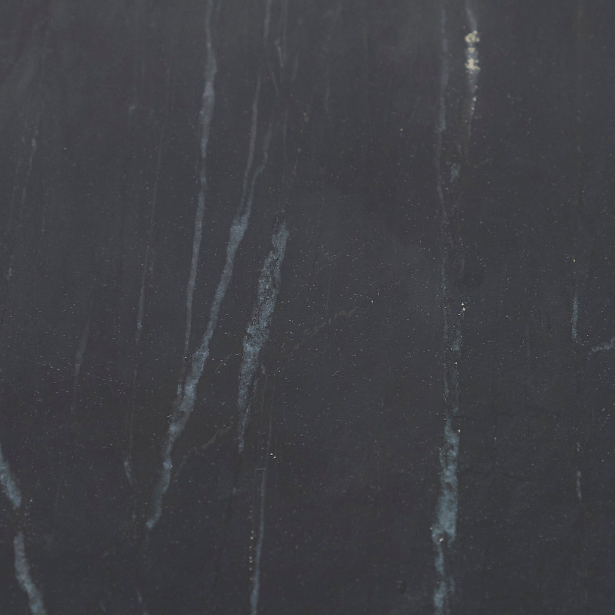 Table | Lucente – Renwil